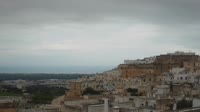 Ostuni - Panorama