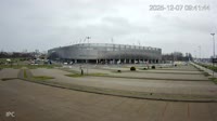 Arena Lublin - Stadion Miejski