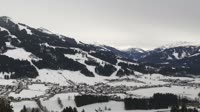 Westendorf - Panorama
