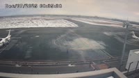 Sapporo - Aeropuerto de Okadama