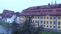 Bamberg - Panorama