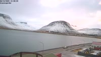 Ísafjörður - Grænigarður