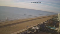 Jesolo - Hotel Carlton