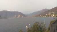 Verbania - Jezioro Maggiore