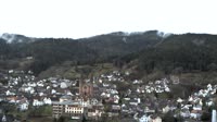 Forbach - Panorama