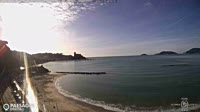 Lerici - Venere Azzurra