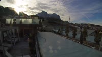 Kastelruth/Castelrotto - Abinea Dolomiti Romantic Spa Hotel