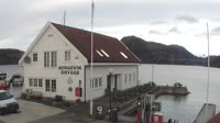 Forsand - Lysefjorden Marina
