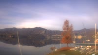 Orta San Giulio - Lago d'Orta