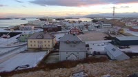 Stykkishólmur