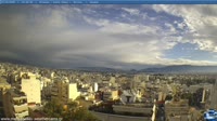 Piraeus - Panoramic view