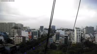Ho Chi Minh - Panorama