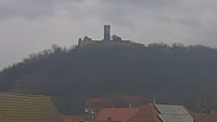 Drei Gleichen - Mühlberg