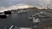 Skudeneshavn - Skudeneshavn Båtforening
