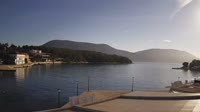 Cefalonia - Fiskardo