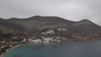 Amorgos - Aegiali