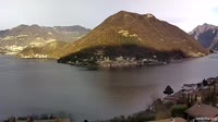 Sulzano - Iseo - Monte Isola