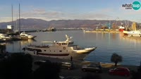 Rijeka - Riva, Marina