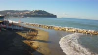 Agropoli - Plage