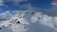 Zugspitze - Sonnalpin