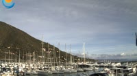 Alassio - Marina