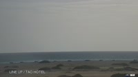 Fuerteventura - Corralejo