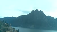 Riva di Solto - Iseo