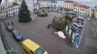 Rynek