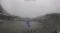 Looe - Rzeka Looe