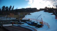 Beskid Sport Arena