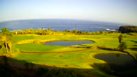 Teneryfa - Buenavista del Nte - Buenavista Golf