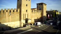 Werona - Castelvecchio
