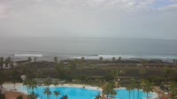 Teneryfa - Arona - Playa de Las Americas