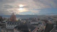 Velden am Wörther See - Panorama