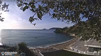Lerici - Baia Blu