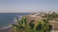 Gran Canaria - Maspalomas - San Agustín