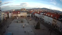 Rynek