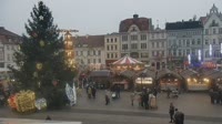 Stary Rynek