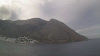 Sifnos - Kamares