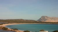 Sardaigne - San Teodoro - Lu Impostu