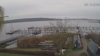 Berlin - Großer Wannsee - Berliner Yacht Club