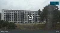 Binz - Prora