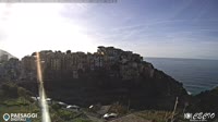 Corniglia - Cinque Terre