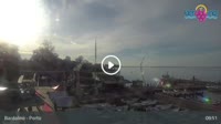 Bardolino - Port