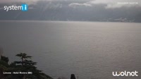 Limone sul Garda - Hotel Riviera