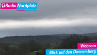 Alban - Radio Nordpfalz - Donnersberg