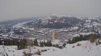 Kitzbühel - Several views