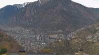 Andorra la Vella