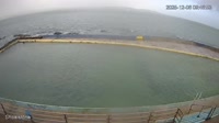 Brixham - Shoalstone Seawater Pool