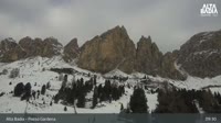 Alta Badia